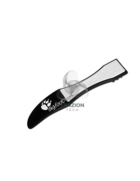 Claw Pad Tool Bigfoot Rupes 9.BF7001
