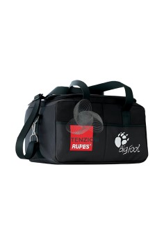 Borsone Semirigido Bigfoot MarkIII 50l - Rupes 9.Z1043/BF