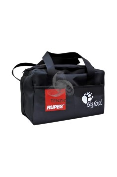 Borsone Morbido Soft Bigfoot 40L - Rupes 9.Z883/BF