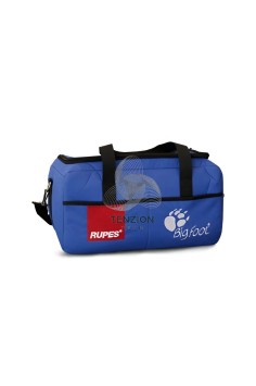 Borsone Semirigido Marino Bigfoot 50L - Rupes 9.Z912/BF
