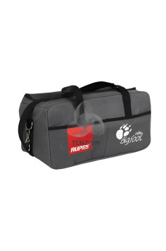 Borsone Semirigido Bigfoot Mille 50L - Rupes 9.Z999/BF