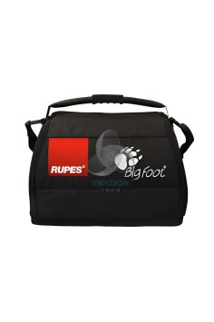 Borsone Semirigido Bigfoot 55L - Rupes 9.Z917/BF