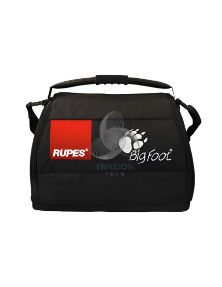Borsone Semirigido Bigfoot 55L - Rupes 9.Z917/BF