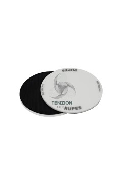 Interfaccia Spugna Soft Ø75mm 2Pz - Rupes 990.013