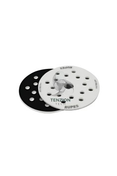 Interfaccia Spugna Soft Ø125mm 7mm 2Pz - Rupes 980.038