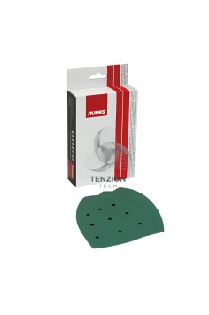 Film Abrasivo Delta HQ400 P40 50Pz - Rupes 9.45100