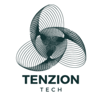 TenzionTech