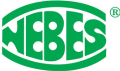 Nebes