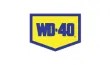 WD-40