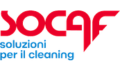 Socaf
