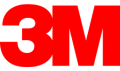 3M
