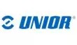 Unior